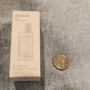 Mixsoon Bifida Ferment Essence